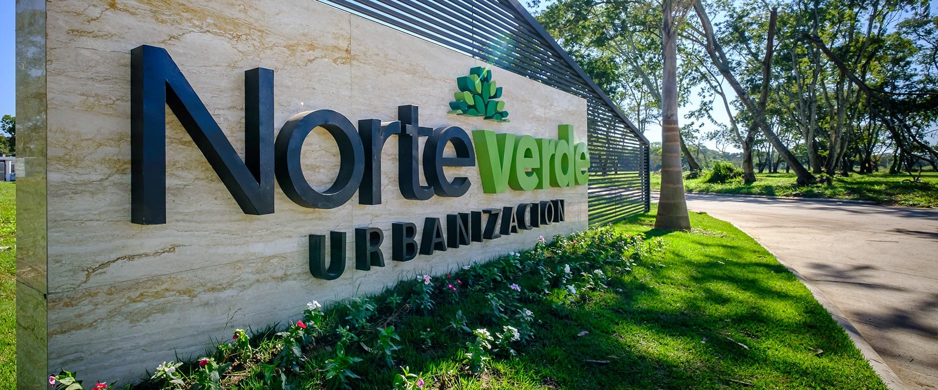 Norte Verde Norte Verde